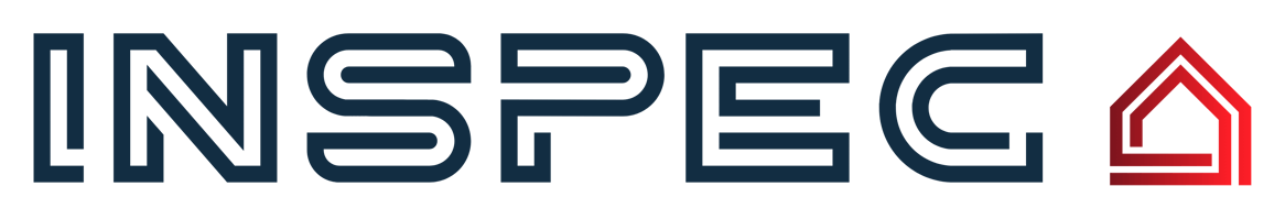 Color logo - no background