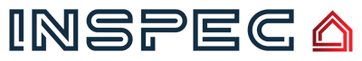 Color logo - no background