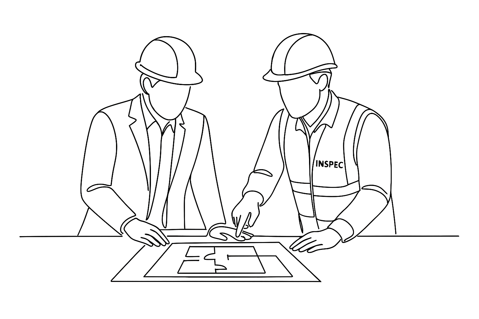 continuous_line_people_transparent