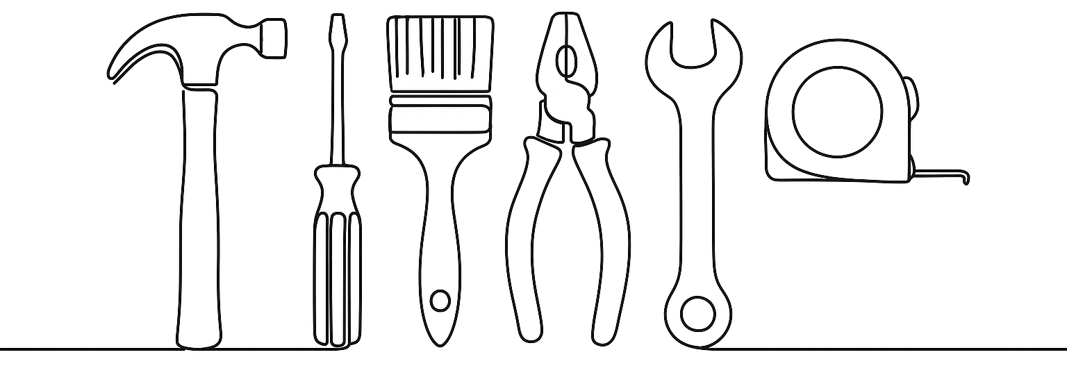 continuous_line_tools_transparent updated