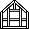 house (1)