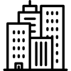 skyline